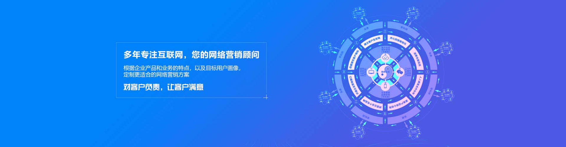 孟津百度推广费用